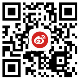 （9分钟科普）宁德市区公司_哔哩哔哩-2